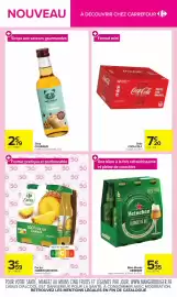Catalogue Carrefour page 15