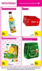 Catalogue Carrefour page 15