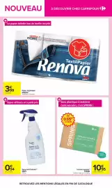 Catalogue Carrefour page 17