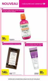 Catalogue Carrefour page 19