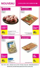 Catalogue Carrefour page 2