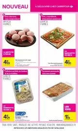 Catalogue Carrefour page 2