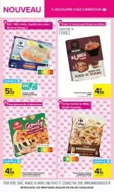 Catalogue Carrefour page 5