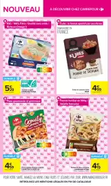 Catalogue Carrefour page 5