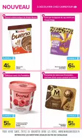 Catalogue Carrefour page 6