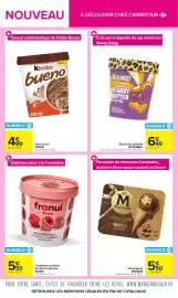 Catalogue Carrefour page 6