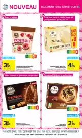 Catalogue Carrefour page 7