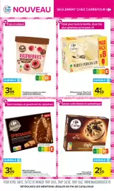 Catalogue Carrefour page 7