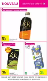 Catalogue Carrefour page 8