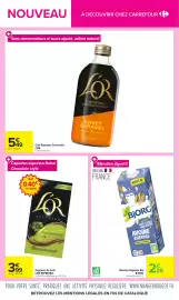 Catalogue Carrefour page 8