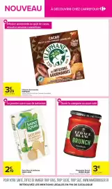 Catalogue Carrefour page 9