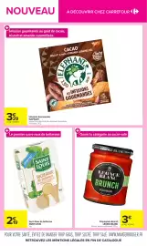Catalogue Carrefour page 9