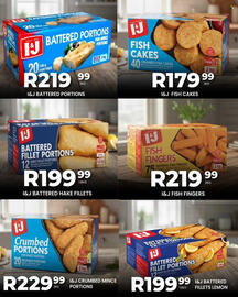 Take 'n Pay catalogue Page 44