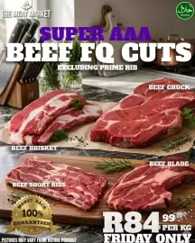Take 'n Pay catalogue Page 19