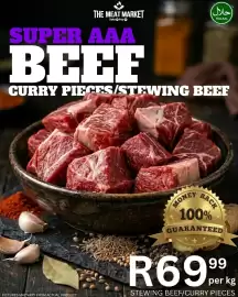 Take 'n Pay catalogue Page 20