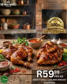 Take 'n Pay catalogue Page 22