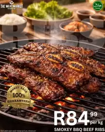 Take 'n Pay catalogue Page 23
