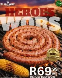 Take 'n Pay catalogue Page 24