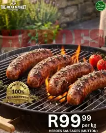 Take 'n Pay catalogue Page 25