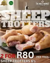 Take 'n Pay catalogue Page 26