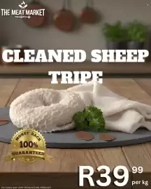 Take 'n Pay catalogue Page 27