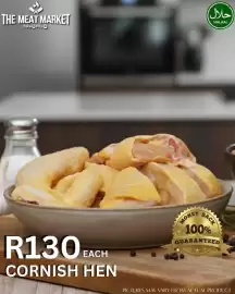 Take 'n Pay catalogue Page 28