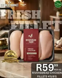 Take 'n Pay catalogue Page 29
