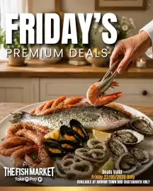 Take 'n Pay catalogue Page 30