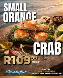 Take 'n Pay catalogue Page 31
