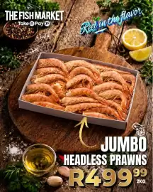 Take 'n Pay catalogue Page 36