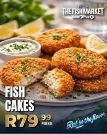 Take 'n Pay catalogue Page 39