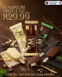 Take 'n Pay catalogue Page 3