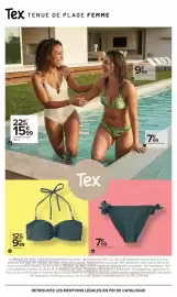 Catalogue Carrefour page 10