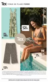 Catalogue Carrefour page 11