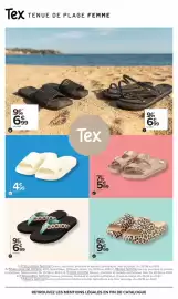 Catalogue Carrefour page 12