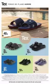 Catalogue Carrefour page 13