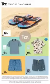 Catalogue Carrefour page 15