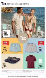 Catalogue Carrefour page 17