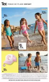 Catalogue Carrefour page 18