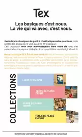 Catalogue Carrefour page 2