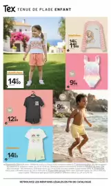 Catalogue Carrefour page 20