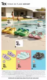 Catalogue Carrefour page 21