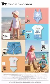 Catalogue Carrefour page 22