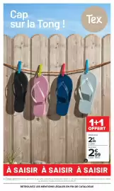 Catalogue Carrefour page 3