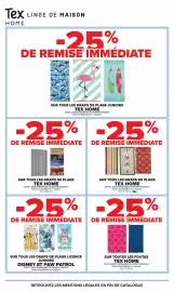 Catalogue Carrefour page 5