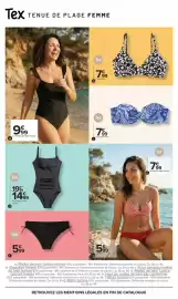Catalogue Carrefour page 6