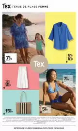 Catalogue Carrefour page 8