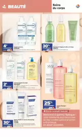 Catalogue Carrefour maPara parapharmacie page 9