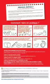 Catalogue Carrefour page 8