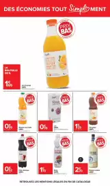 Catalogue Carrefour page 9